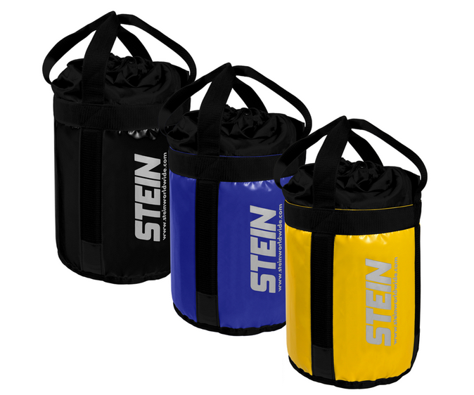 Stein Vault basic kit storage bag (25L)