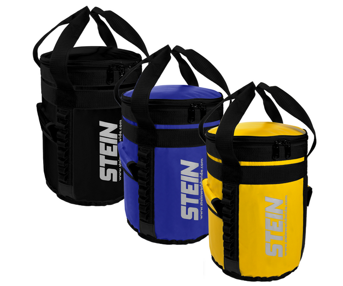 Stein Vault deluxe kit storage bag (30L)