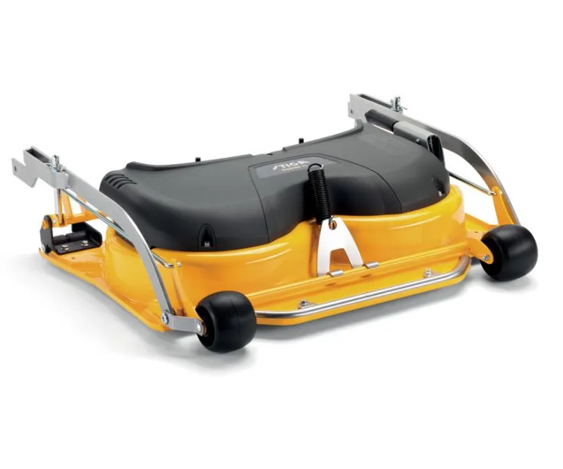 Stiga Combi 95cm cutting deck for riders