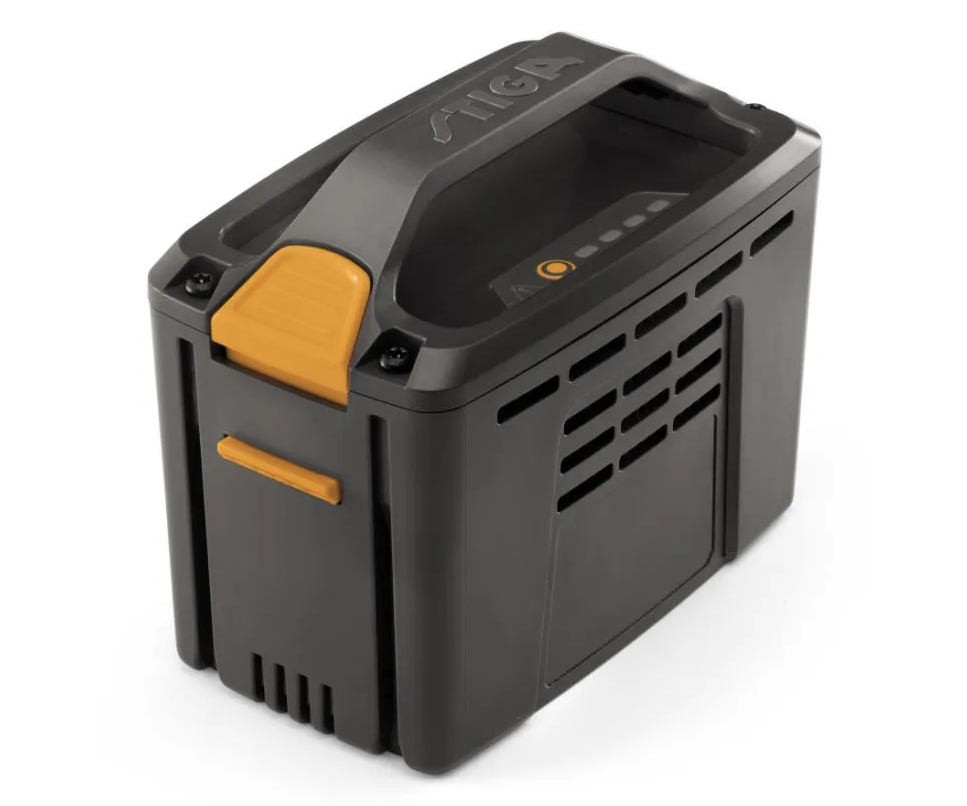 Stiga SBT 520 AE battery (2.0Ah - 48v) (for 500 Series machines)