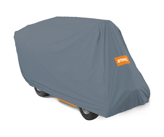 Stihl AAH 200 cover for RT 4 Series tractors