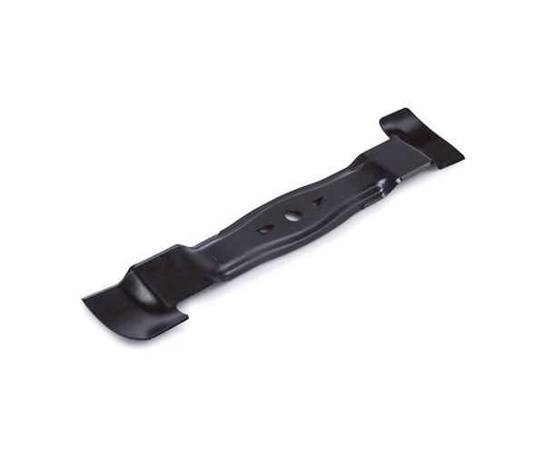 Stihl ACK 050 catcher kit (fits 6 series 48cm cut models)