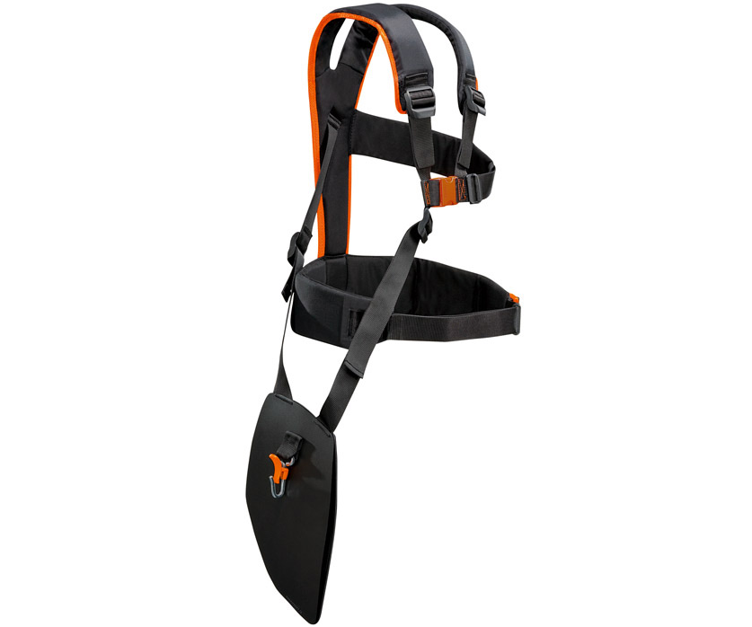 Stihl Advance forestry harness (Standard)