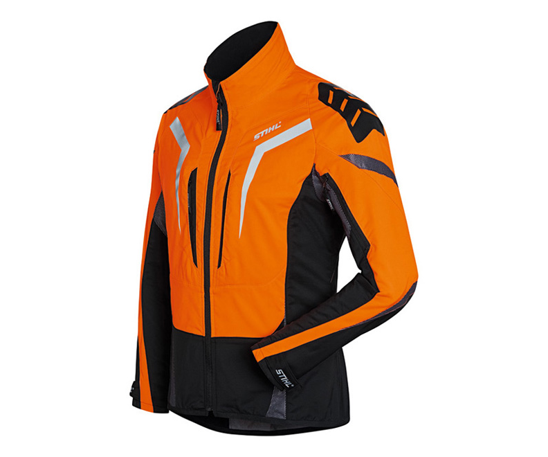 Stihl Advance X-Vent jacket