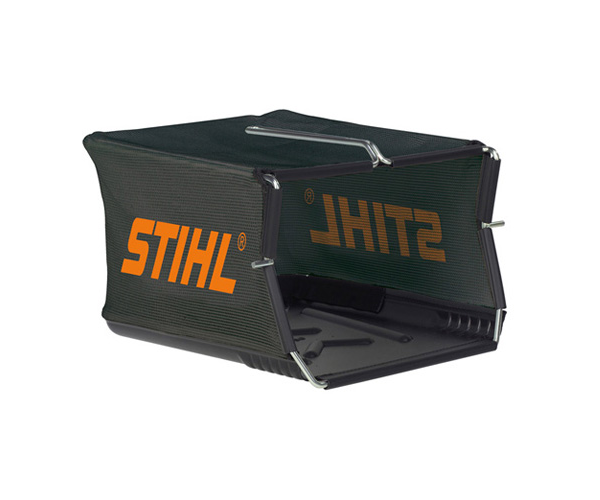 Scarifier Accessories