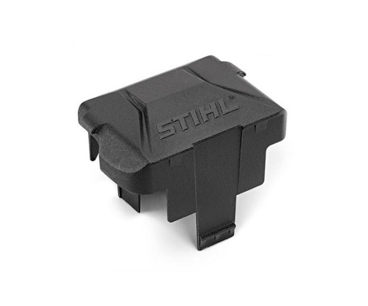 Stihl cover for AK battery series