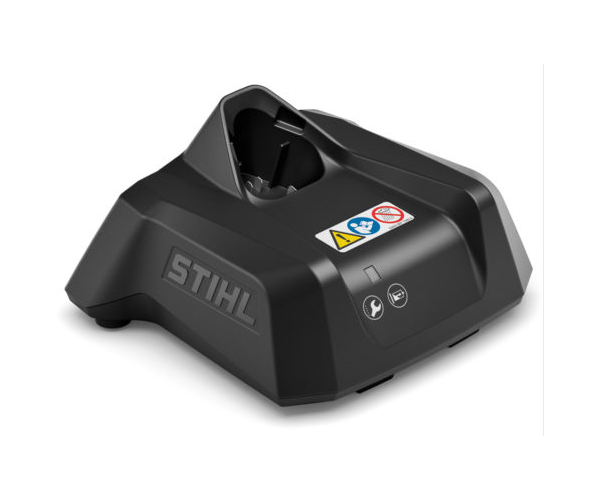 Stihl AL 1 standard charger for AS System range