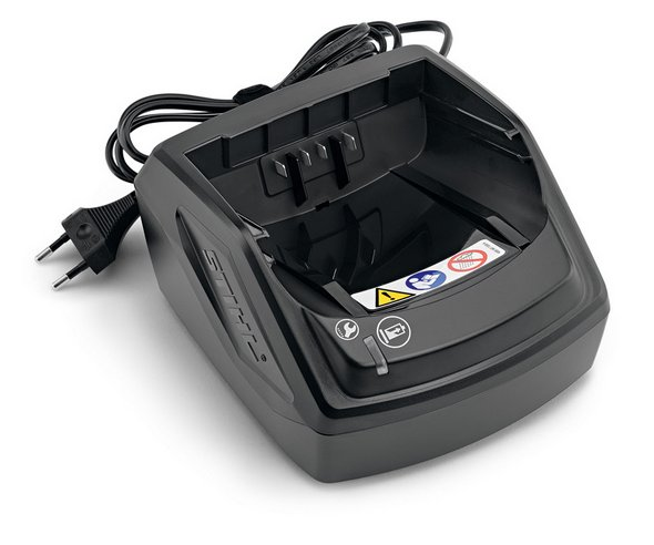 Stihl AL 101 standard charger