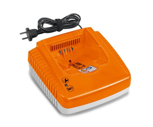 Stihl AL 500 quick charger for cordless power range