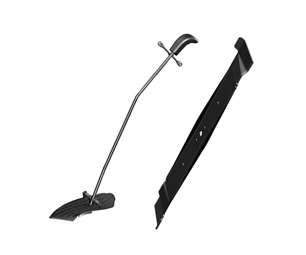 Stihl AMK 082 mulch kit (fits RT 4082 tractor)