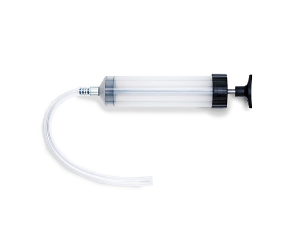 Stihl APO 030 fuel suction pump