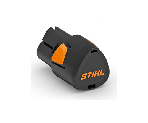 Stihl AS 2 battery for AS System range