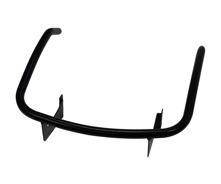 Stihl AST 062 front bumper (fits RT 4097 SX)