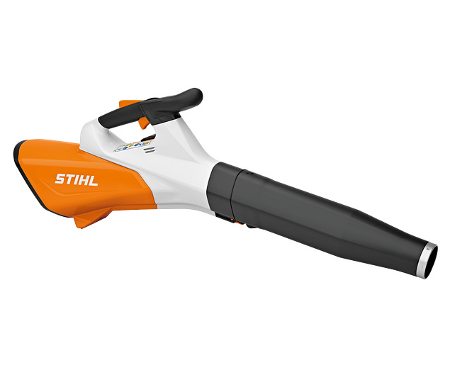 Stihl BGA 200 battery blower