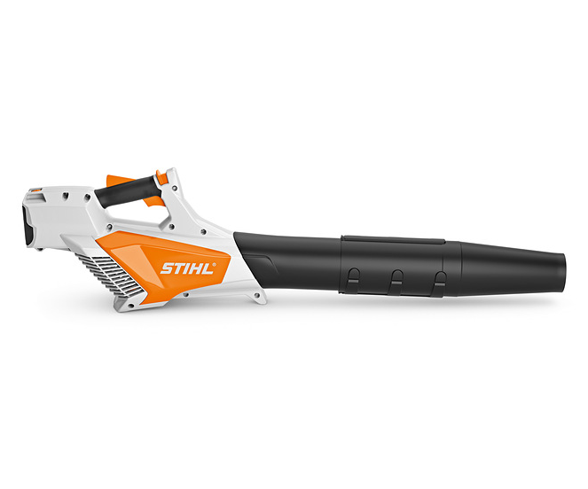 Stihl BGA 57 battery blower