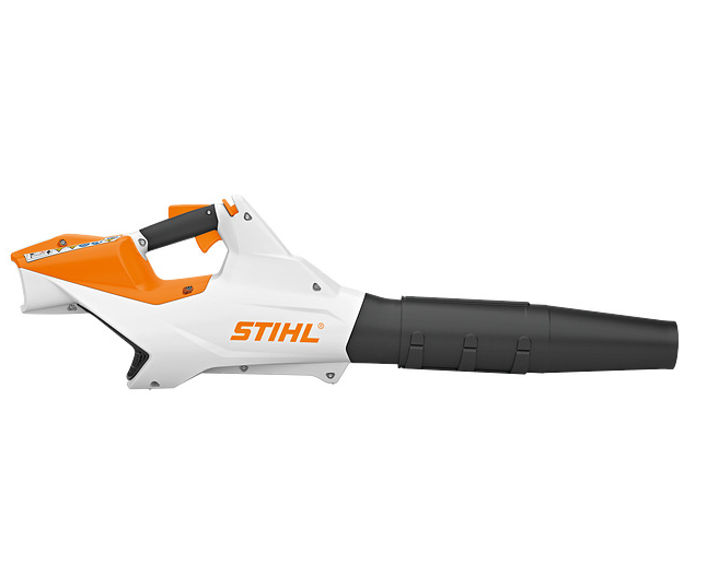 Stihl BGA 86 battery blower