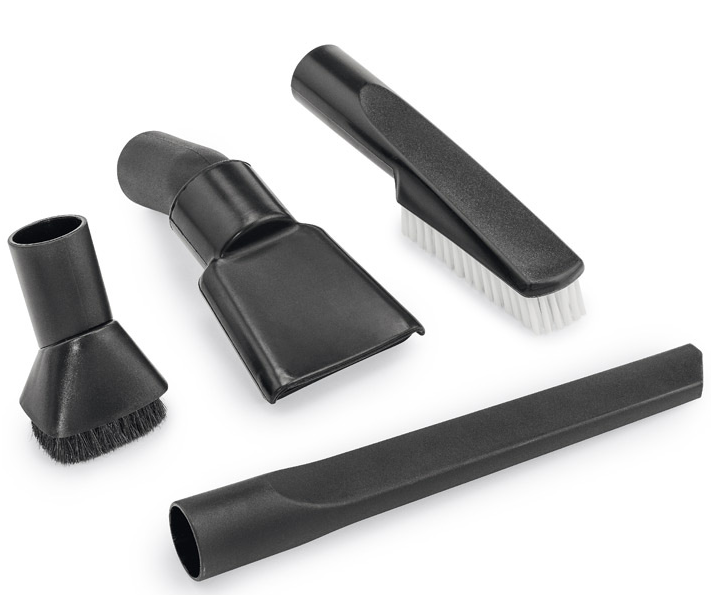 Stihl car vacuum set (SE 61 - SE 122)
