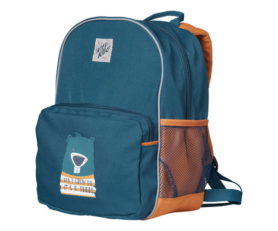 Stihl Children's backpack