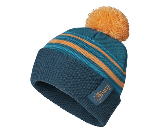 Stihl Children's Chainsaw beanie