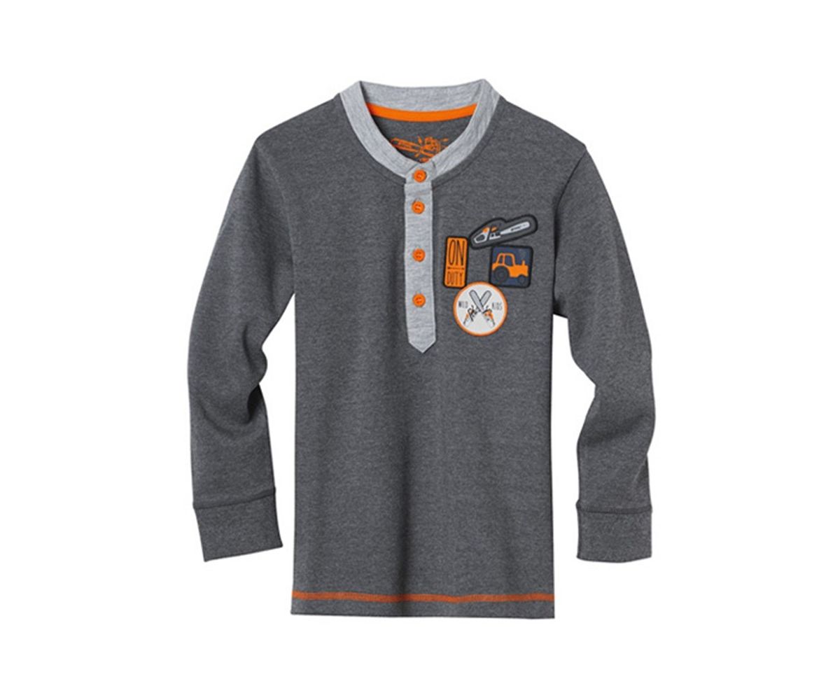 Stihl Children's 