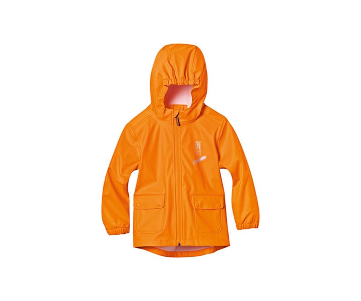 Children's Clothing & Accessories