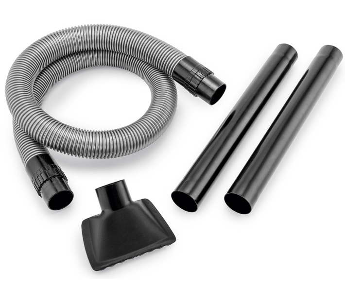 Stihl coarse dirt vacuum set (SE 122)