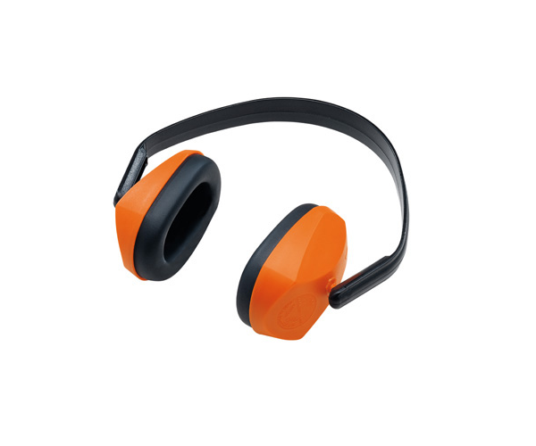 Stihl Concept 23 ear protectors