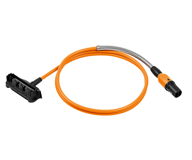 Stihl connecting cable for AR L batteries