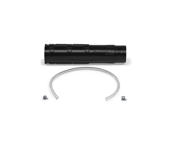 Stihl extension tube for SR 450 sprayer