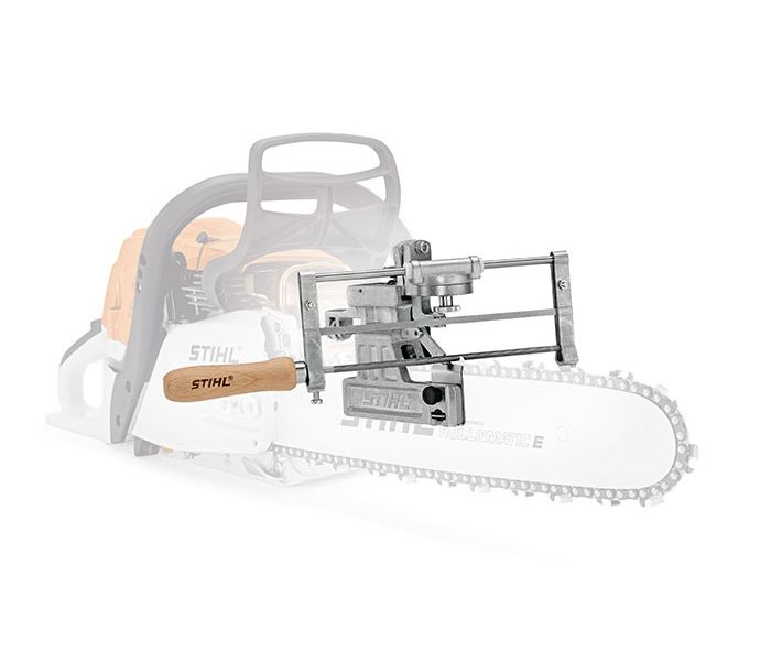 Stihl FG3 filing tool