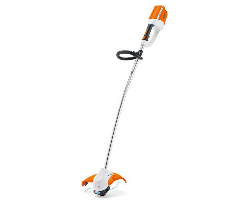 Stihl FSA 65 battery brushcutter/strimmer (Shell only (no battery & charger))