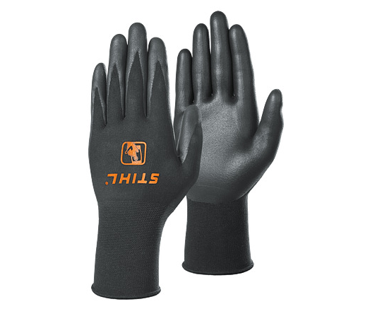 Stihl Function SensoTouch work gloves
