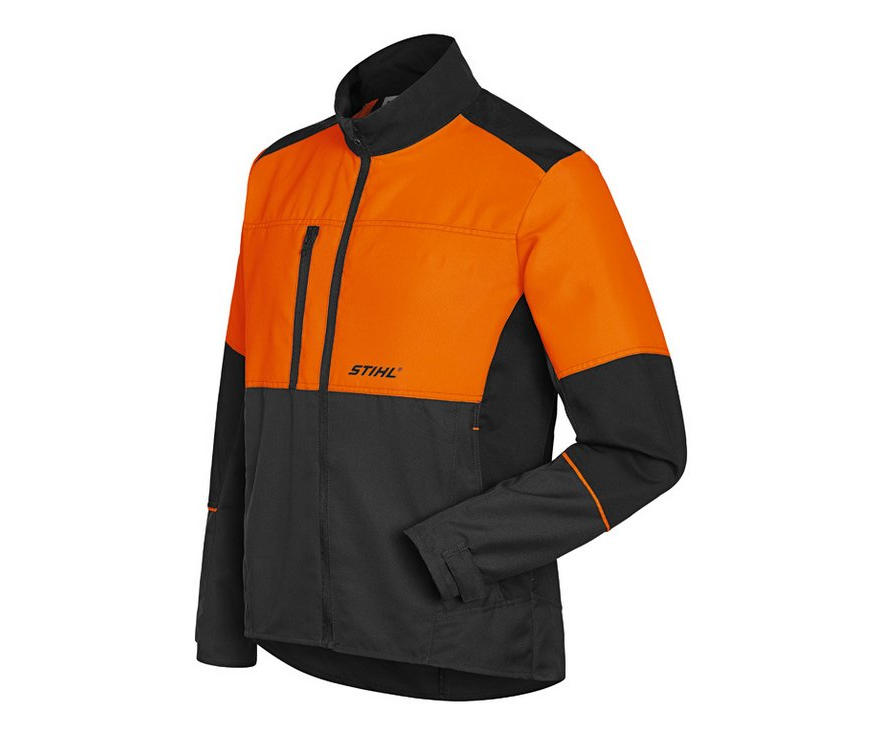 Stihl Function universal jacket