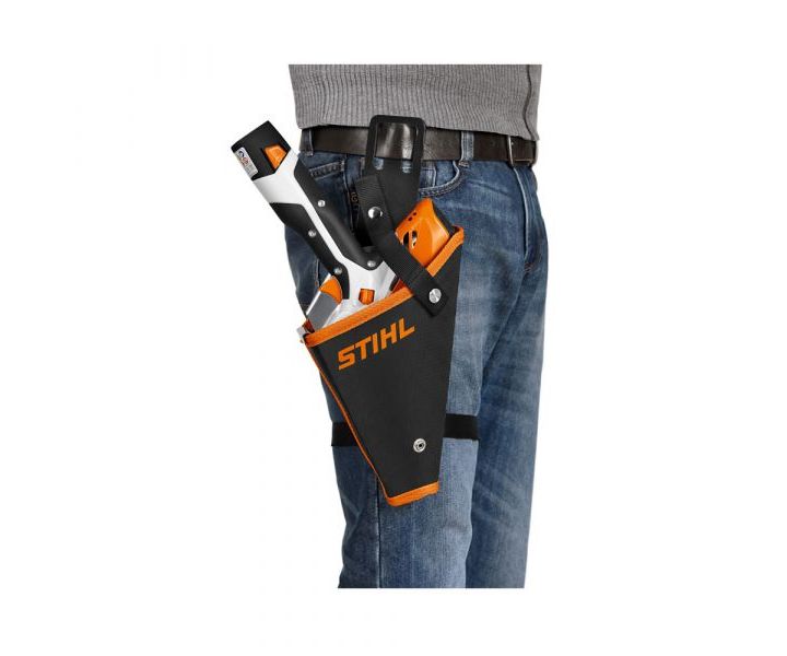 stihl ga014901700 2