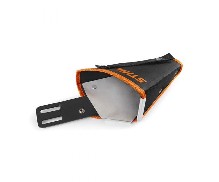 Stihl Holster for GTA 26 battery pruner