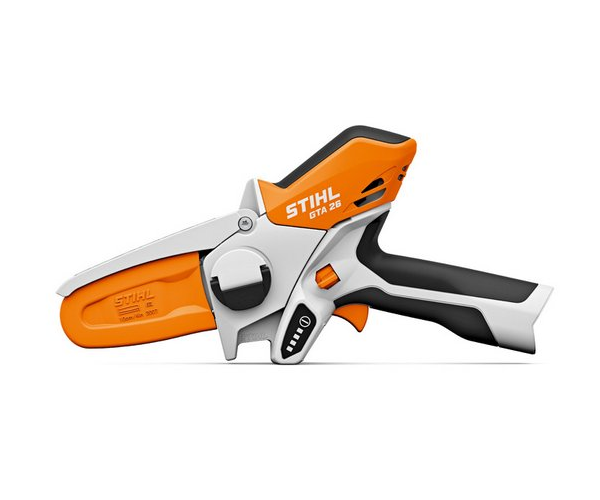 stihl gta 26-2