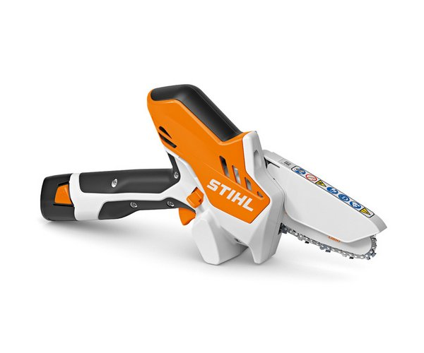 stihl gta 26-3