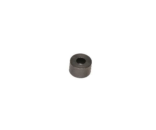 Guard ring