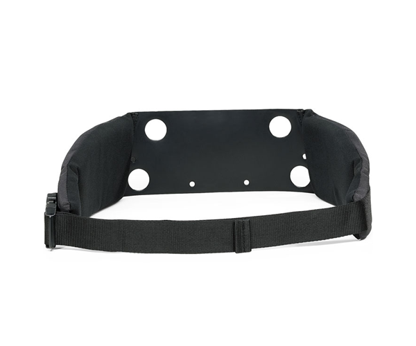 Stihl Hip Belt for BR 500