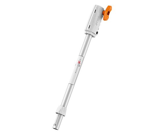 Stihl HLA 56 aluminium shaft extension 50cm