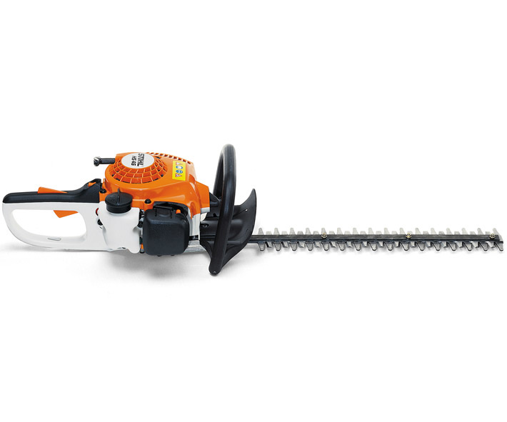 Stihl HS 45 hedge trimmer (18