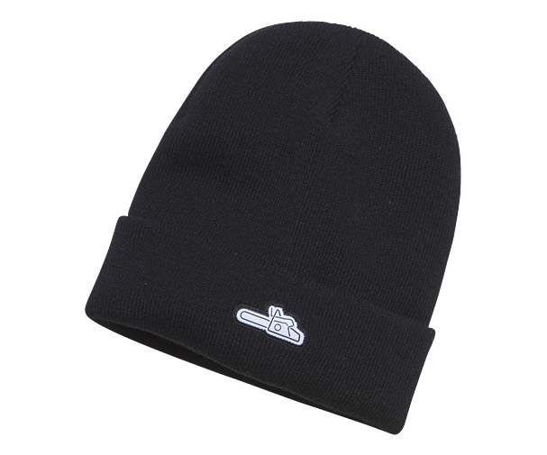 Stihl Icon beanie