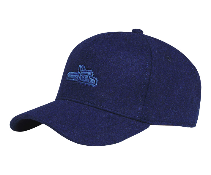 Stihl Icon baseball cap