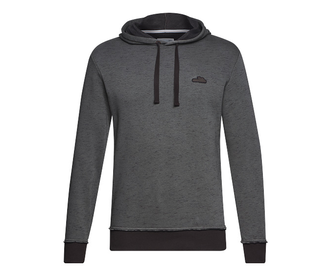 Stihl Icon men's hoodie