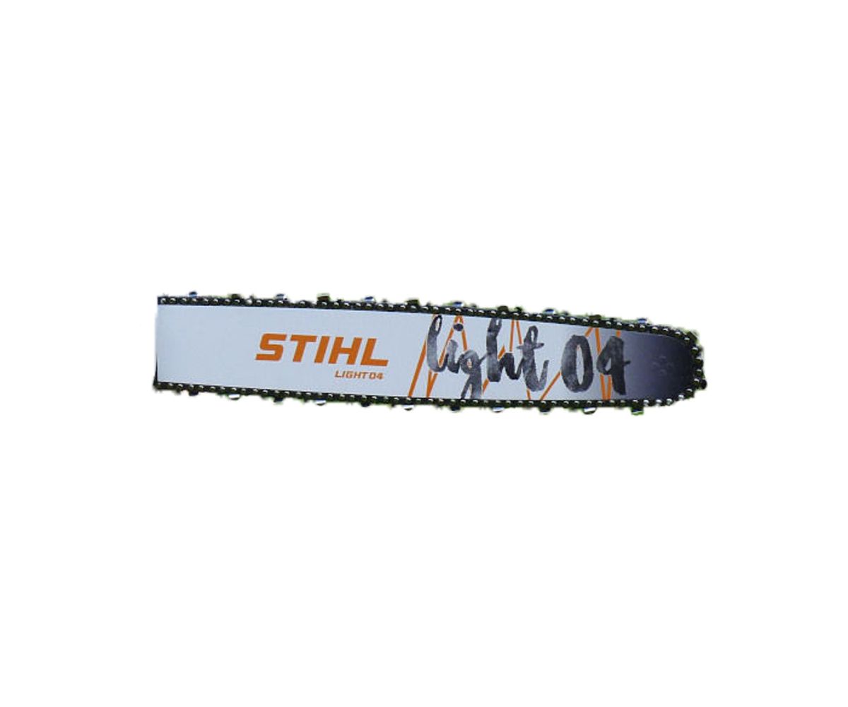 Stihl .325