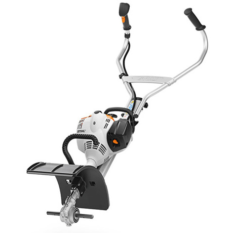Stihl MM56 unit only