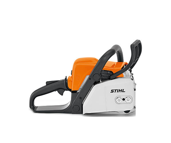 Stihl MS180 (unit only)