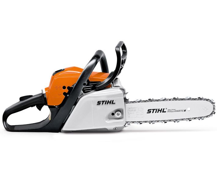Property Maintenance Chainsaws