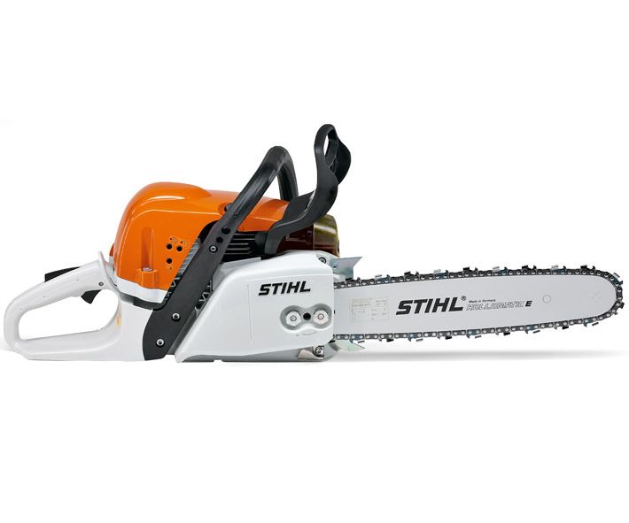Agricultural & Landscaping Chainsaws