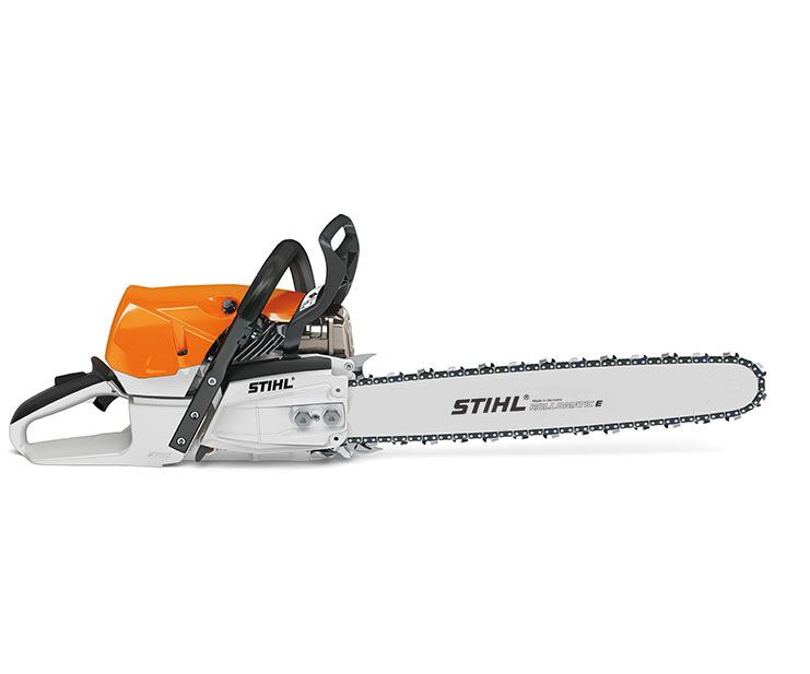 Stihl MS 462 CM-VW chainsaw (72.2cc)
